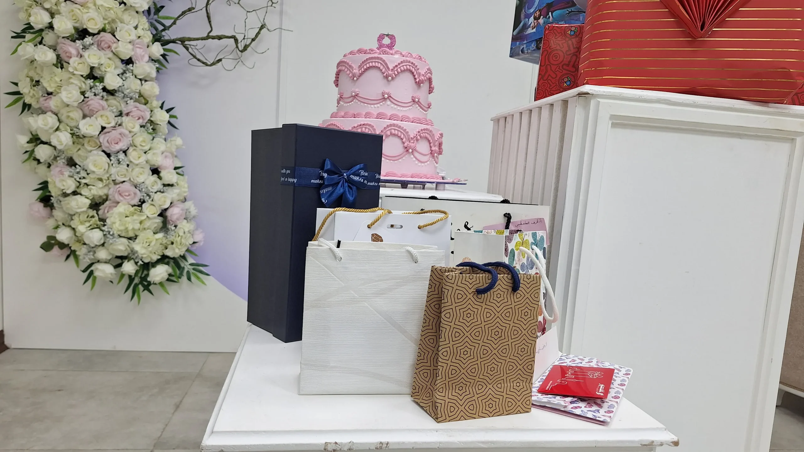 niki-gift-8