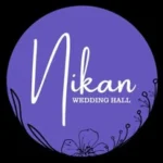 nikan.wedding